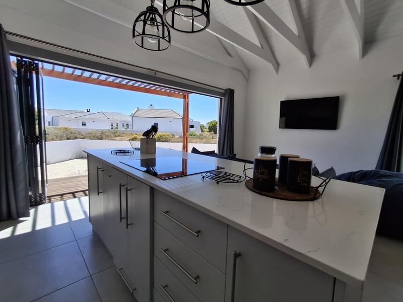 3 Bedroom Property for Sale in Shelley Point Western Cape